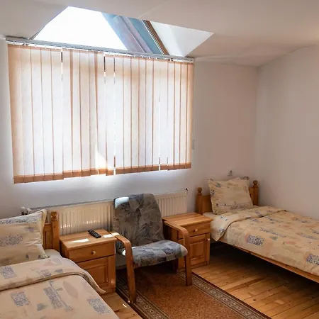 Kehayovi Casa de hóspedes Bansko